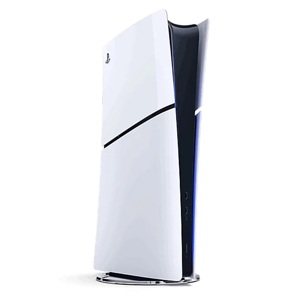 PlayStation 5 Digital