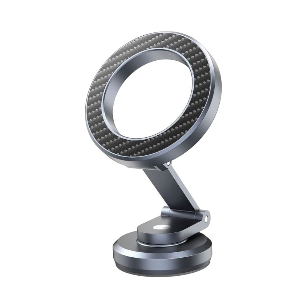 Anker Car Magnetic Bracket | Silver