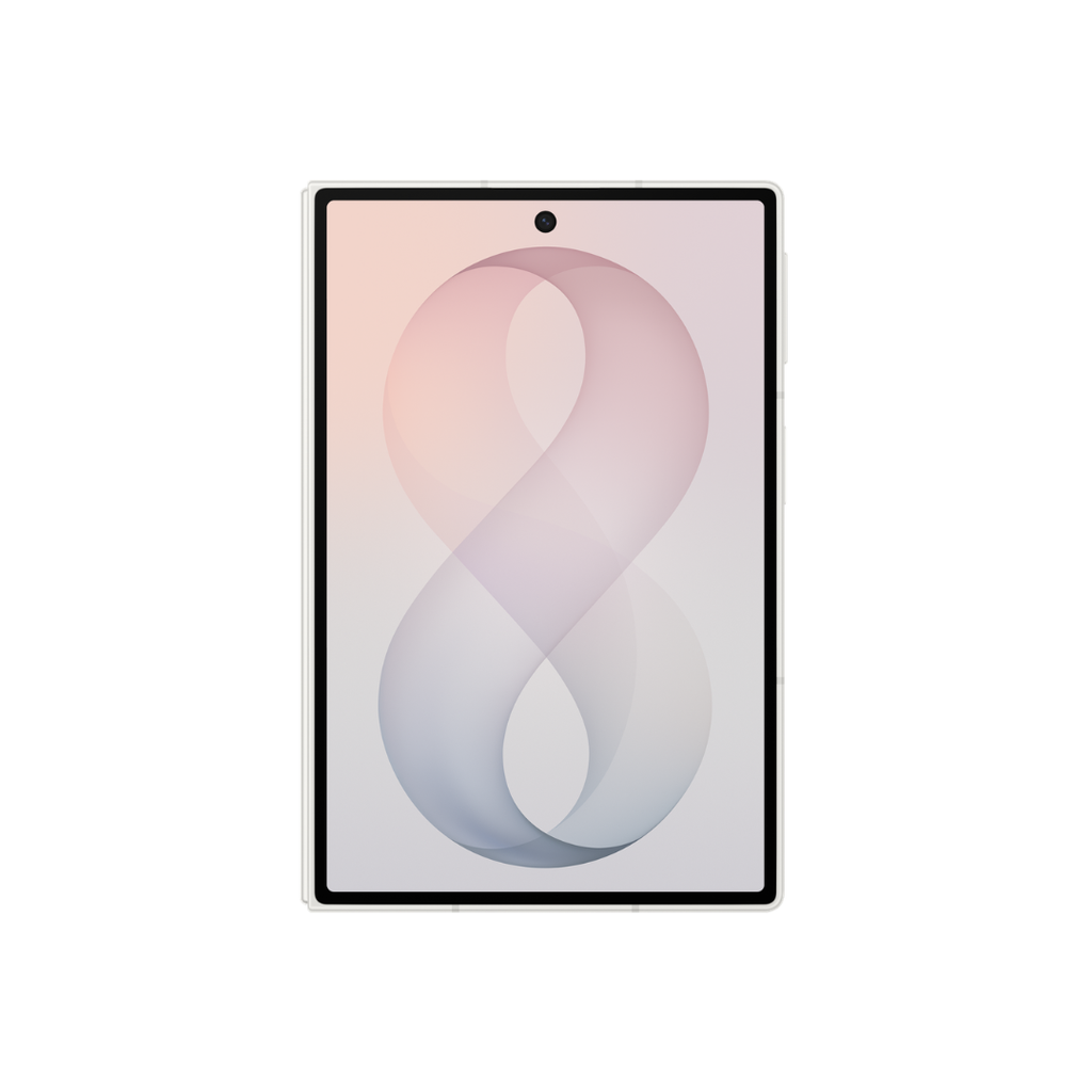 Samsung Galaxy Z Fold8 512GB, 12GB RAM, 5G Smartphone | Cream