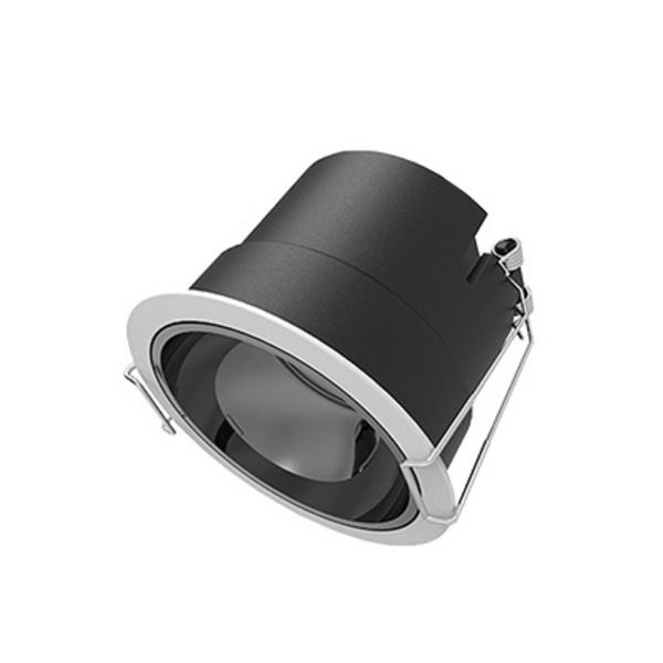 Aqara Spotlight-T2 24