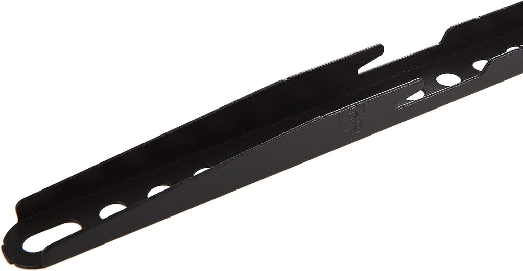 Olsenmark LED/LCD TV Wall Mount Bracket | 1 Year Warranty