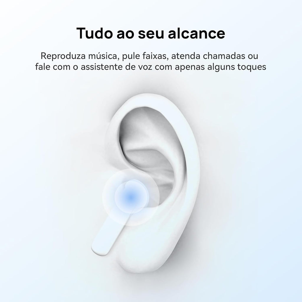 Huawei Freebuds SE 2 | Blue