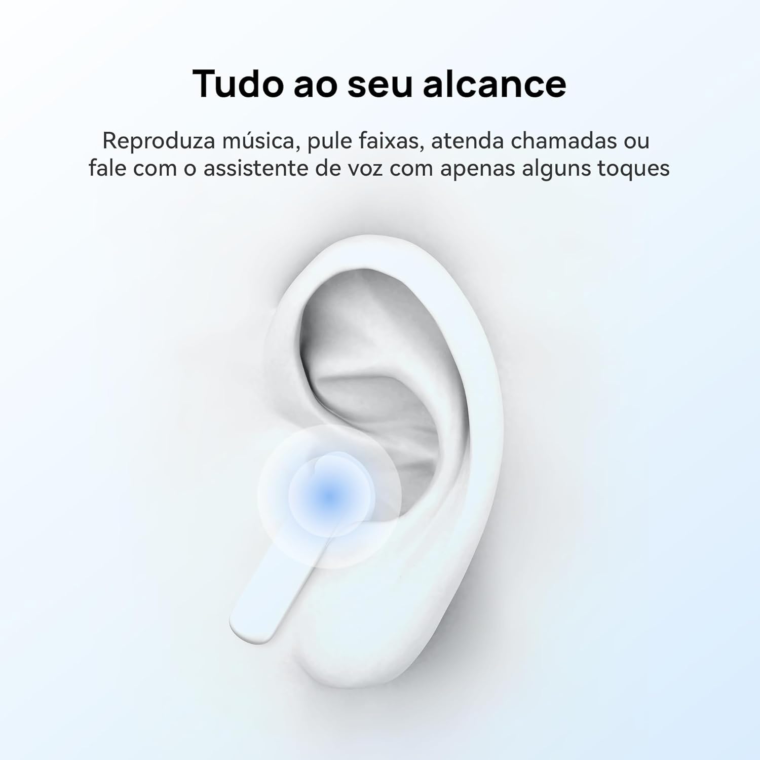Huawei Freebuds SE 2 | Blue