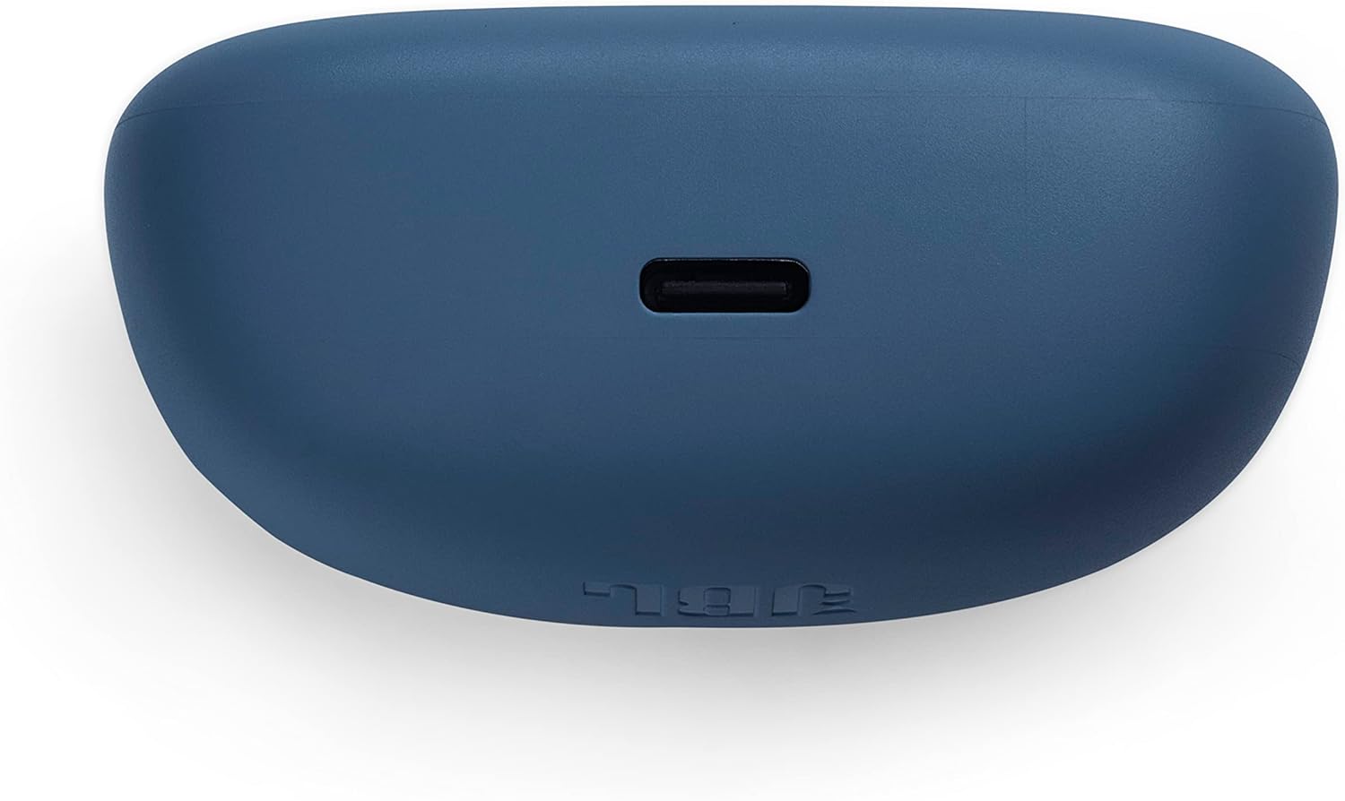 JBL Tune Flex True Wireless Noise Cancelling Earbuds | Blue