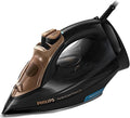 Philips PerfectCare Steam Iron GC3929/66 | Black