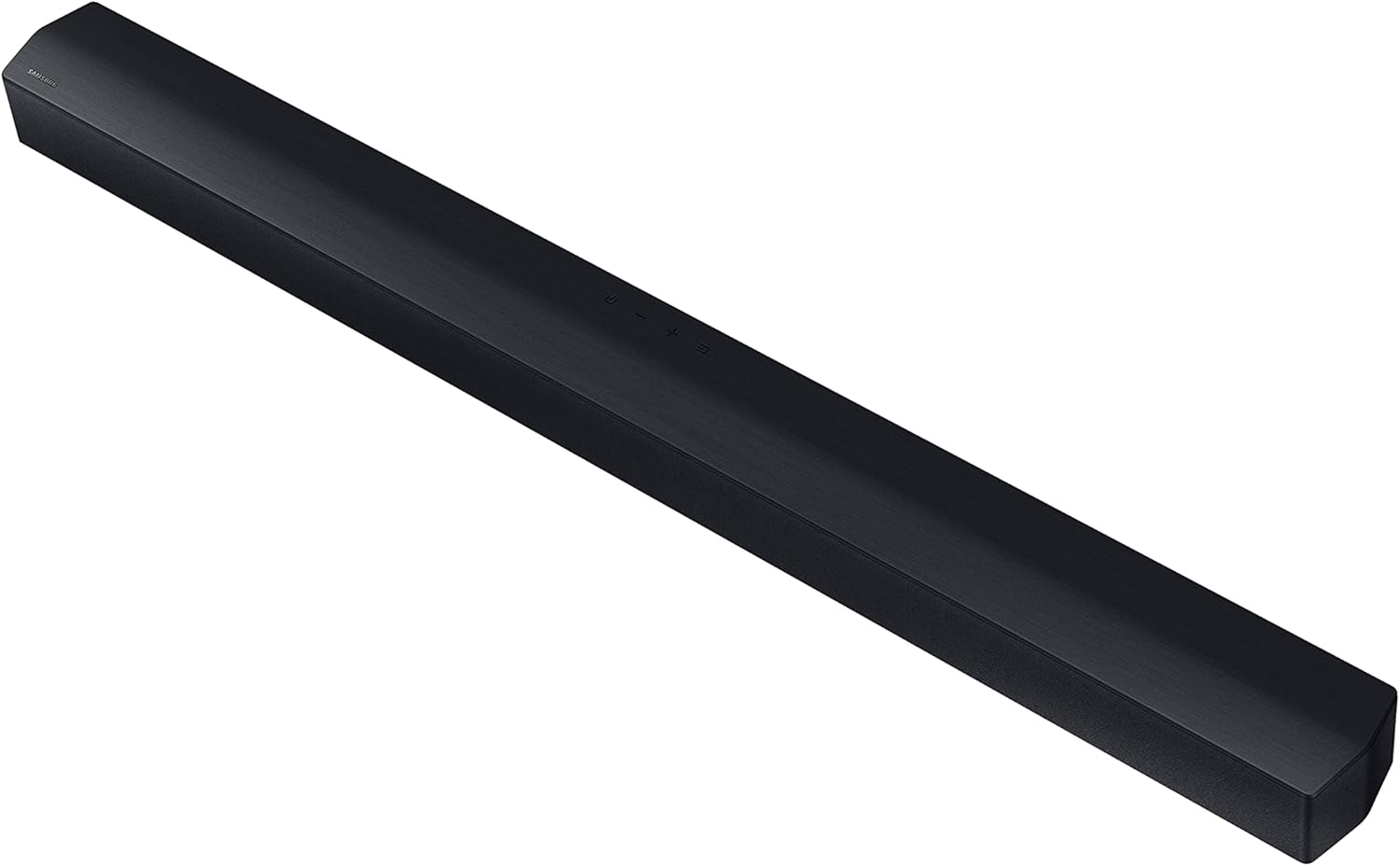 Samsung 2.1ch Soundbar
