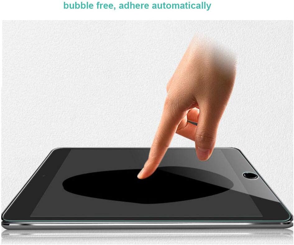 Anank Glass iPad 7 10.2