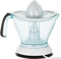 Moulinex PC300B Vitapress Electric Citrus Juicer
