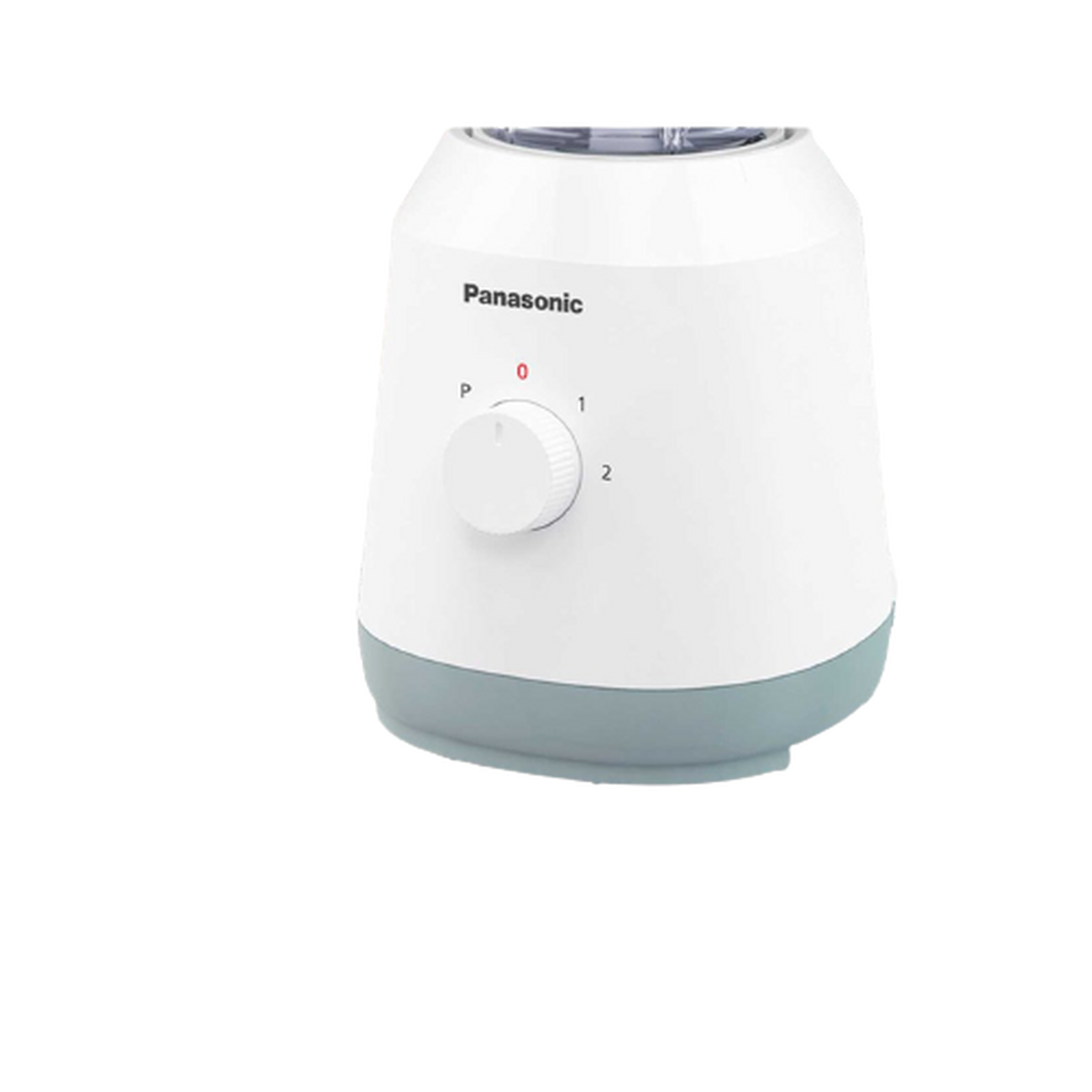 Moulinex PC300B Vitapress Electric Citrus Juicer