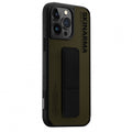 Skinarma Gyo Cover for iPhone 14 Pro | Green