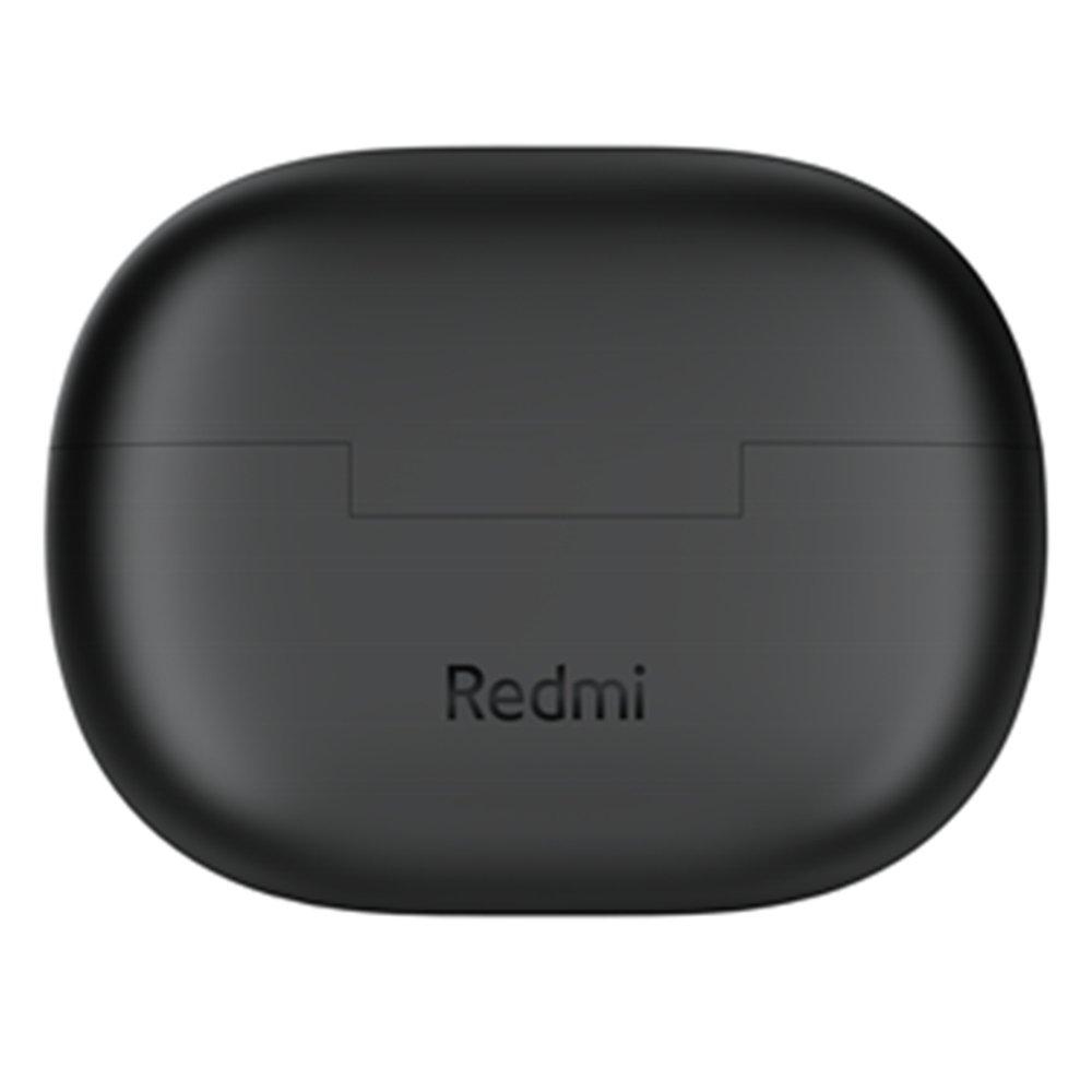 Xiaomi Redmi Buds 3 Lite | Black