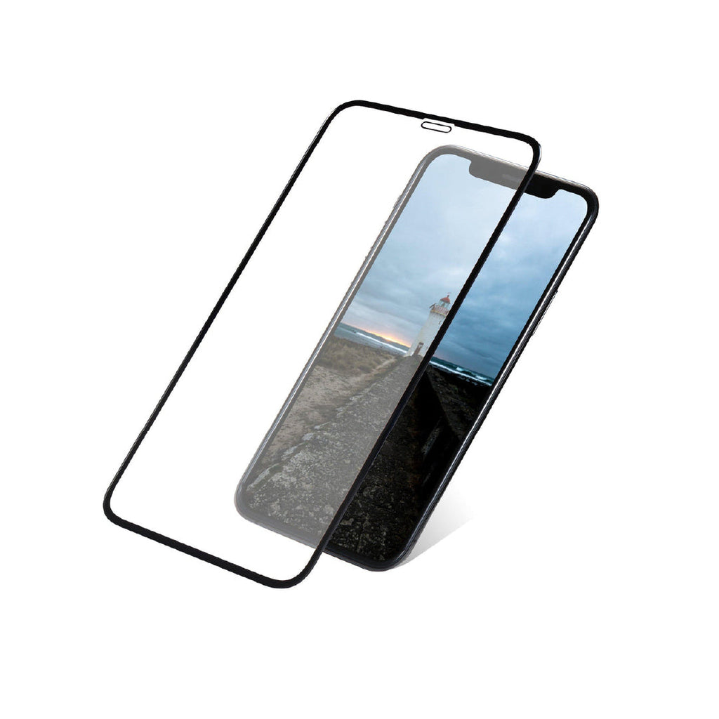 Anank iPhone 11 Pro 2.5D Screen Protector