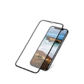 Anank Glass For IPhone Xs And 11 Pro 3D Full Screen