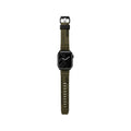 SkinArma Band Shokku For Apple Watch 42/44/45MM | Olive