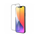 Anank IPhone 12 & 12 Pro Glass 2.5D Reinforce Edge Glass 6.1"