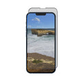 Anank iPhone 13 Pro Max Privacy 2.5D Screen Protector - 652418
