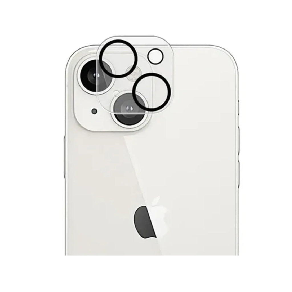 Anank iPhone 13 Camera Guard