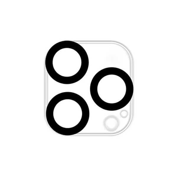 Anank iPhone 13 Pro Camera Guard