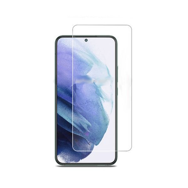 Anank Galaxy S22 Plus Glass Screen Protector Scratch Resistant