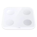 Huawei Scale 3 Elegant Body Fat Scale