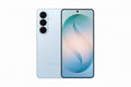 Samsung S26+ 5G Phone, 6.7”, 12GB, 256GB | Blue