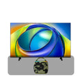 Toshiba 65â€ UHD LED TV  + Bundle offer | Black