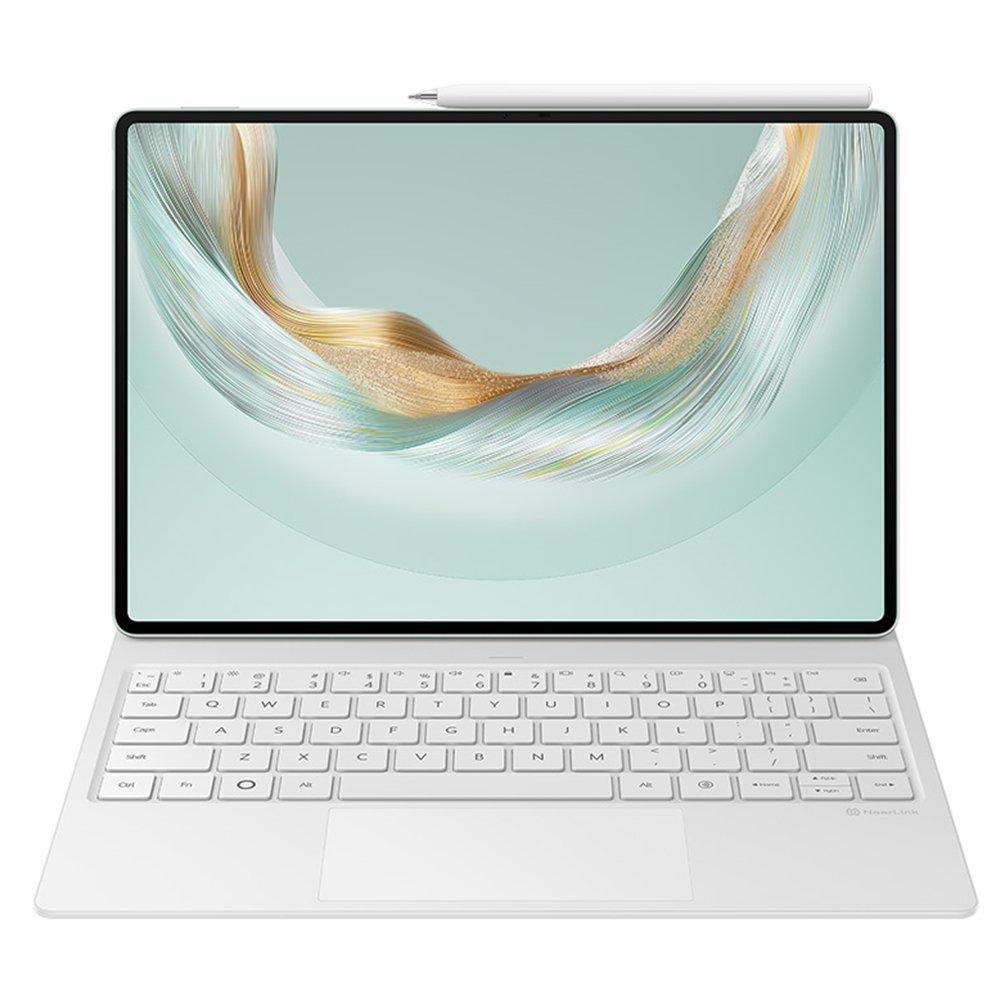 Huawei MatePad Pro 12.2-Inch 2025 12GB RAM - 512GB WI-FI | Green