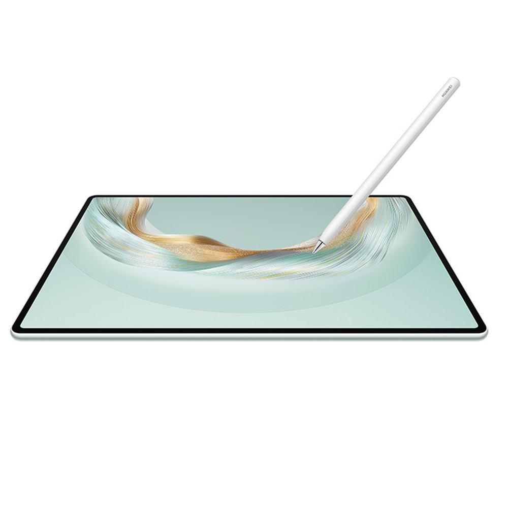 Huawei MatePad Pro 12.2-Inch 2025 12GB RAM - 512GB WI-FI | Green