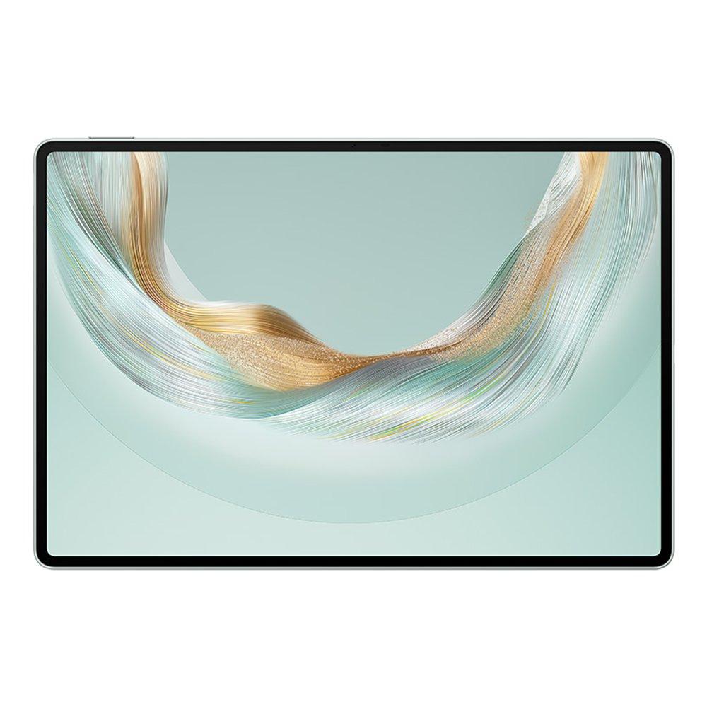Huawei MatePad Pro 12.2-Inch 2025 12GB RAM - 512GB WI-FI + Bundle Offer | Green