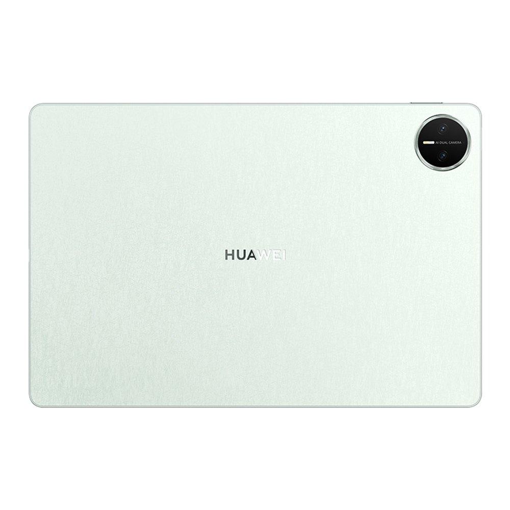 Huawei MatePad Pro 12.2-Inch 2025 12GB RAM - 512GB WI-FI + Bundle Offer | Green
