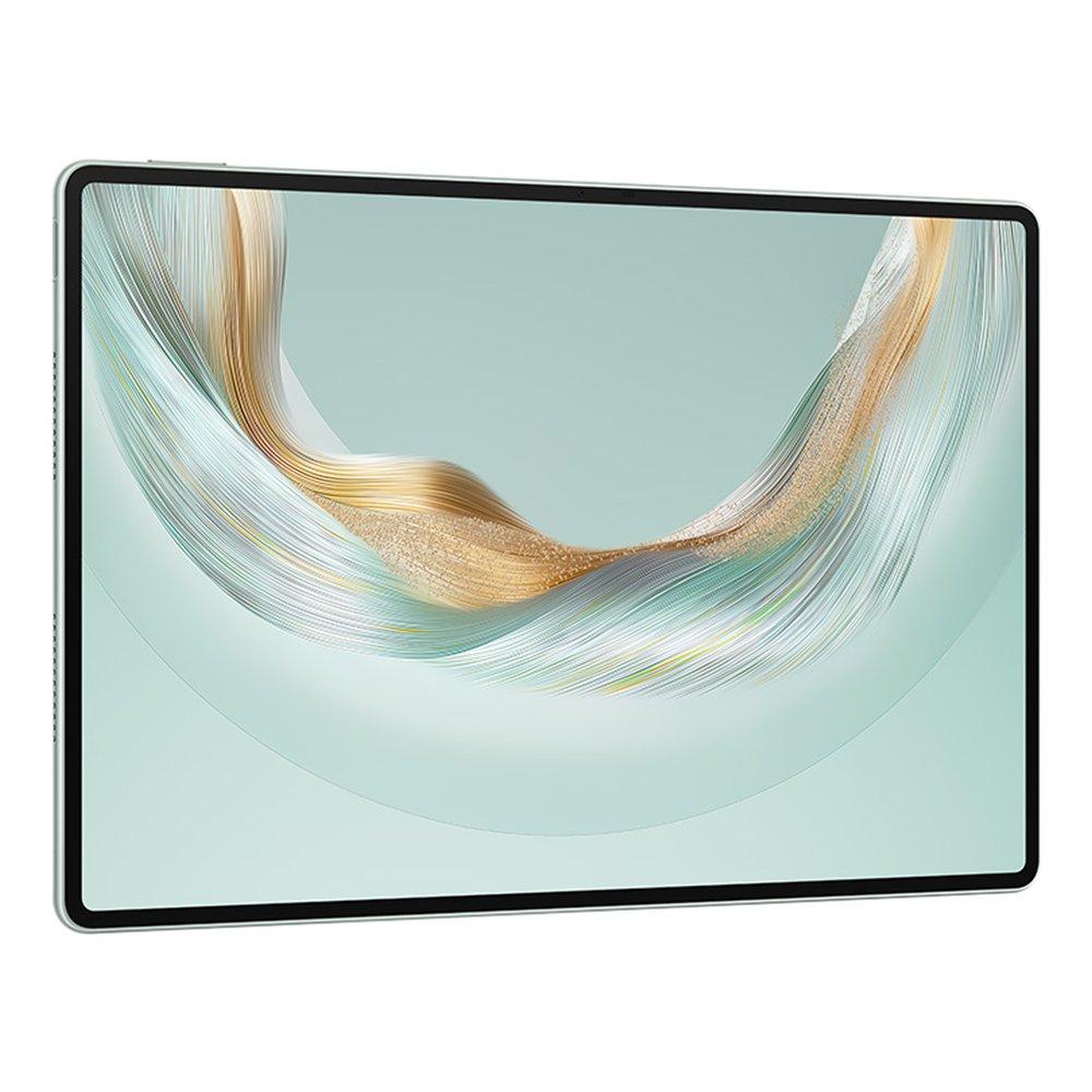 Huawei MatePad Pro 12.2-Inch 2025 12GB RAM - 512GB WI-FI + Bundle Offer | Green