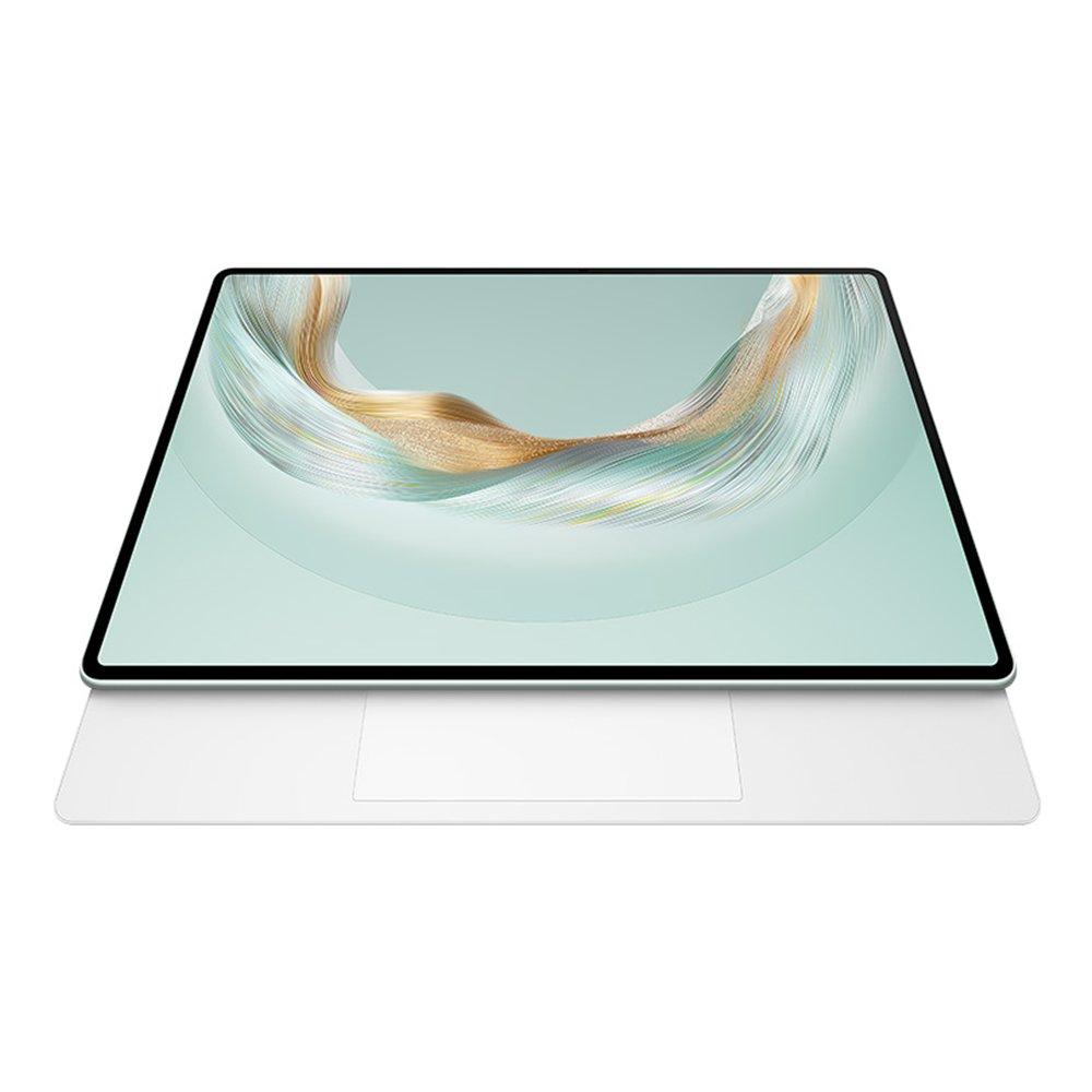 Huawei MatePad Pro 12.2-Inch 2025 12GB RAM - 512GB WI-FI + Bundle Offer | Green