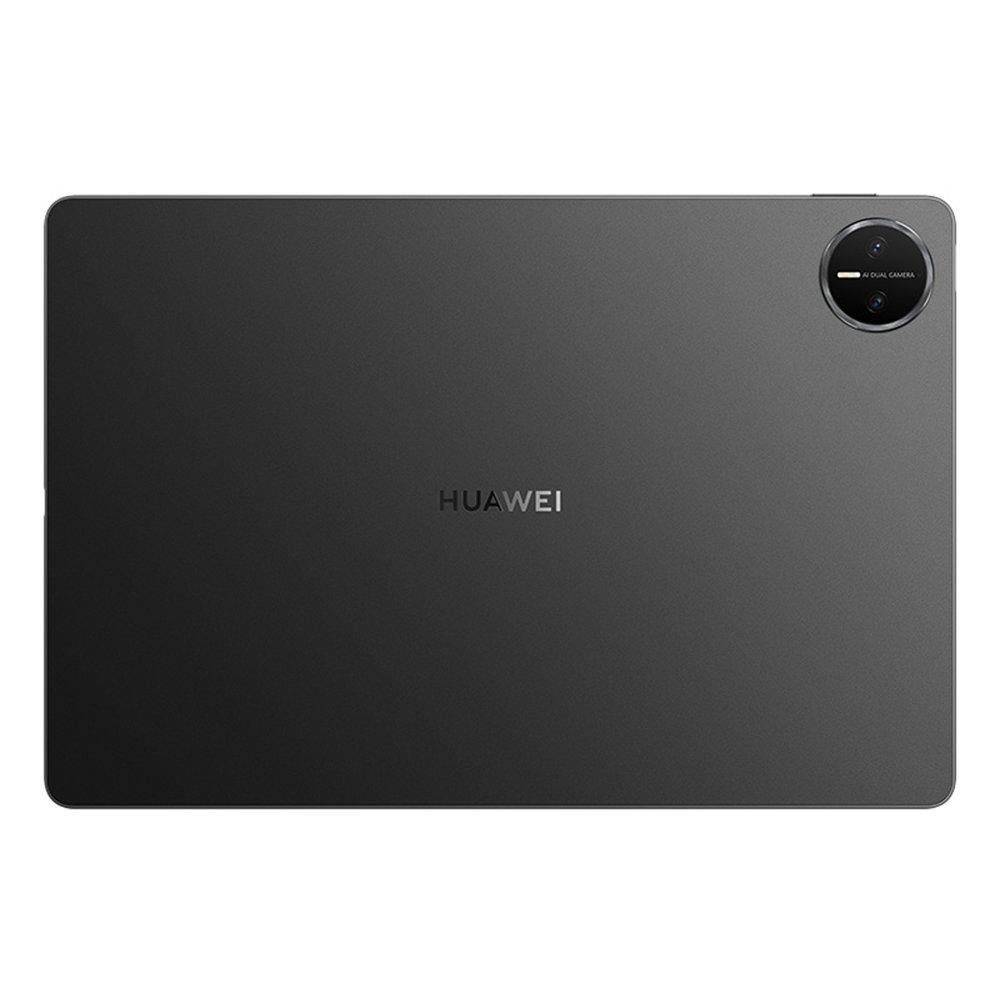 Huawei MatePad Pro 12.2-Inch 2025 12GB RAM - 512GB Wi-Fi | Black