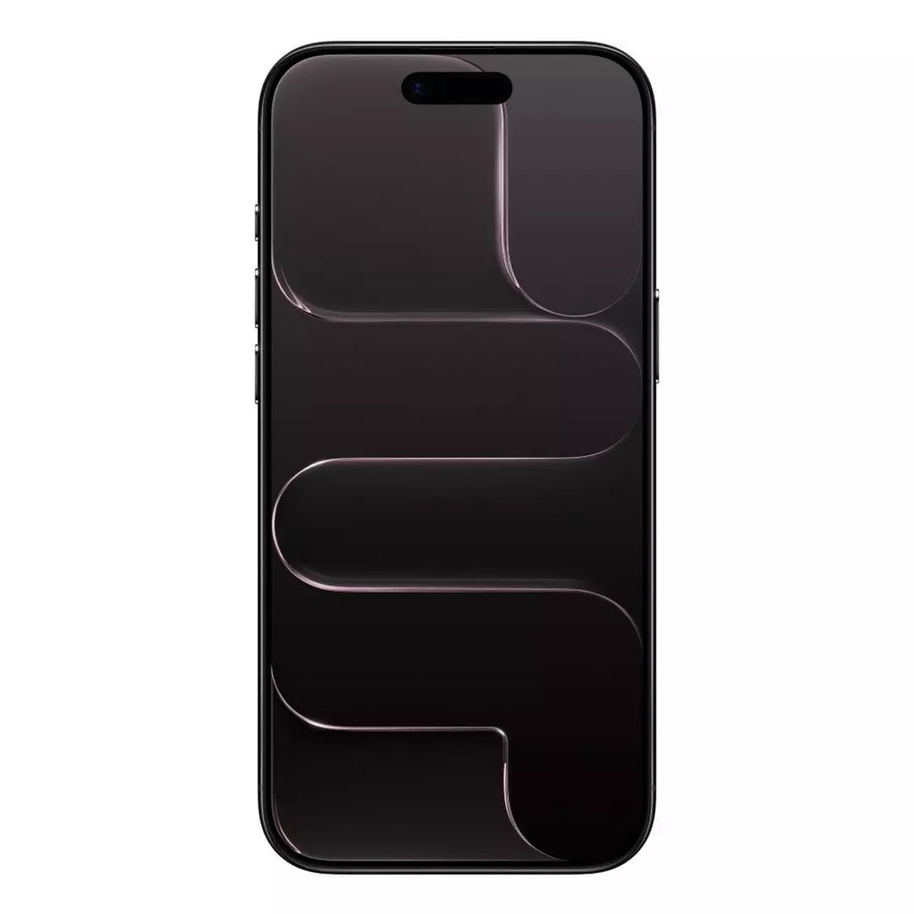 Apple iPhone Air - 256GB - 6.5 inch - Dual eSim (Middle East Version) | Space Black