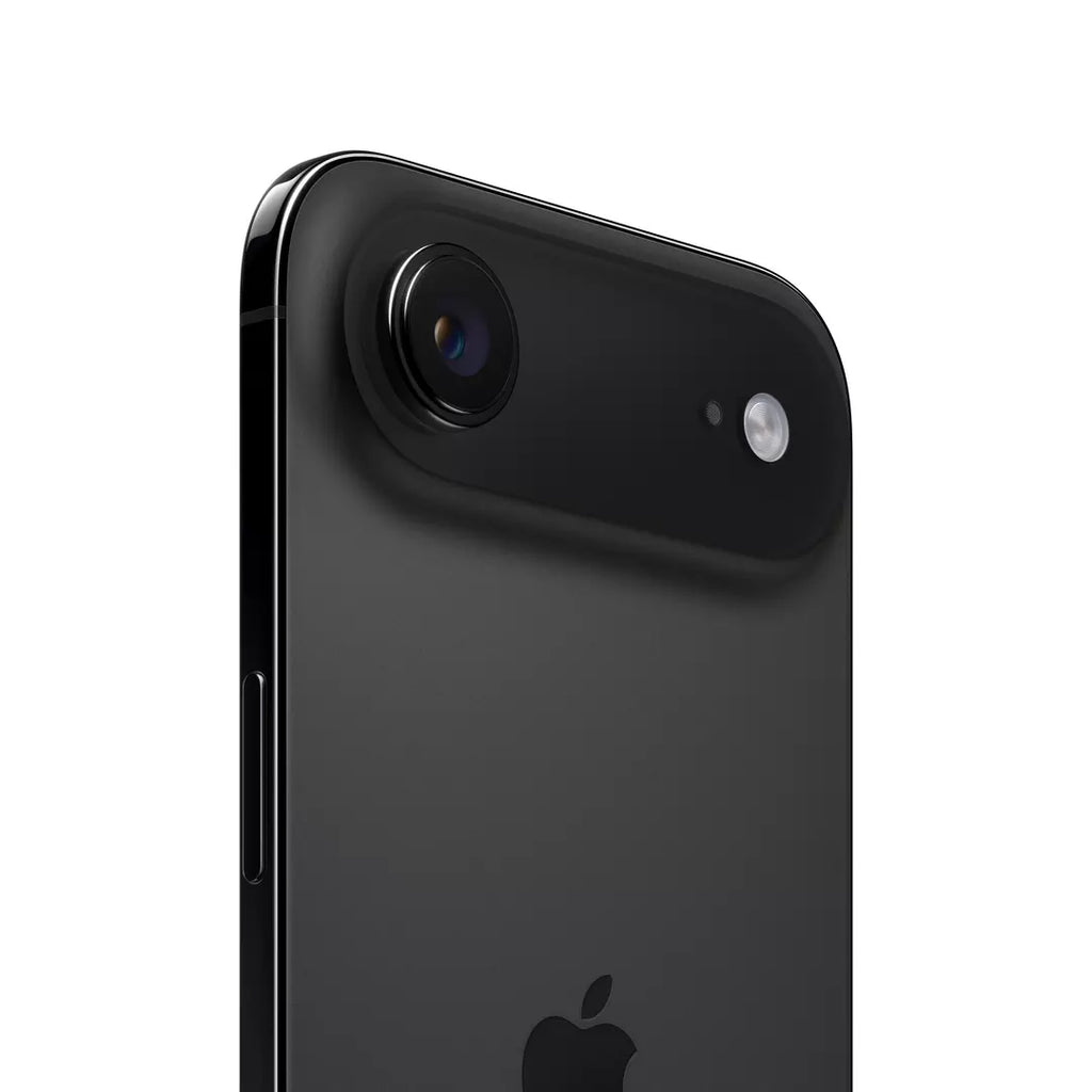 Apple iPhone Air - 1TB - 6.5 inch - Dual eSim (Japanese Version) | Space Black