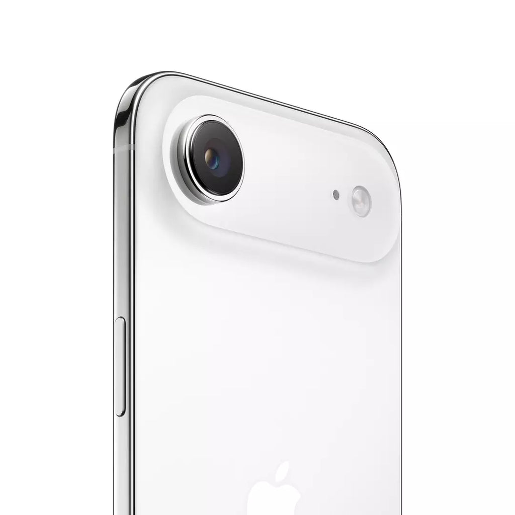 Apple iPhone Air - 256GB - 6.5 inch - Dual eSim (Japanese Version) | Cloud White