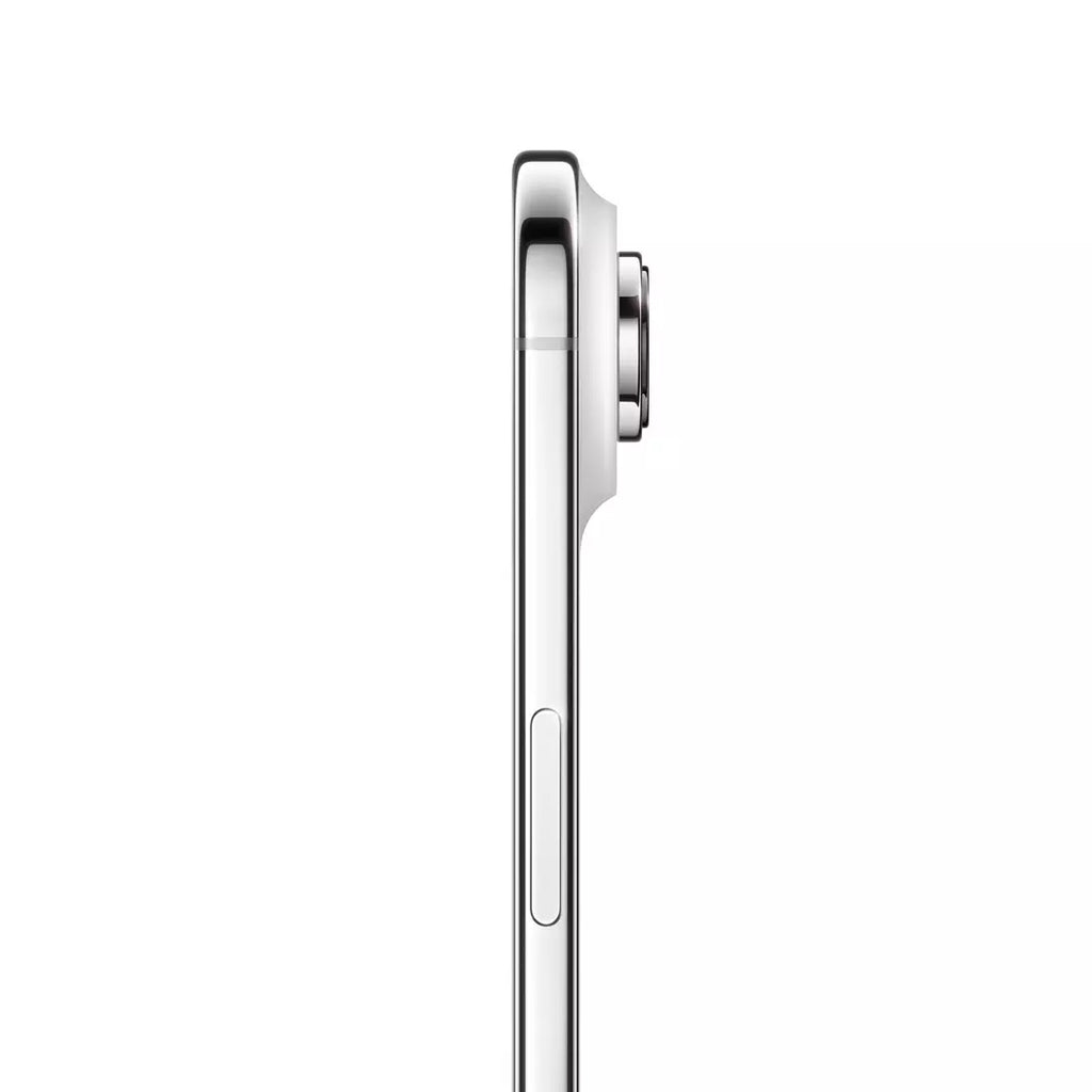 Apple iPhone Air - 256GB - 6.5 inch - Dual eSim (Japanese Version) | Cloud White