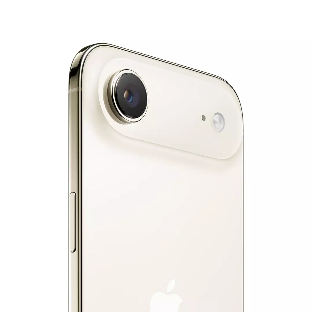 Apple iPhone Air - 256GB - 6.5 inch - Dual eSim (Japanese Version) | Light Gold