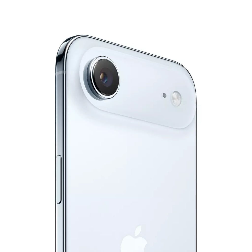Apple iPhone Air - 512GB - 6.5 inch - Dual eSim (Japanese Version) | Sky Blue