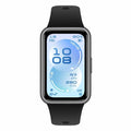 Huawei Band 11 Smart Watch | Black