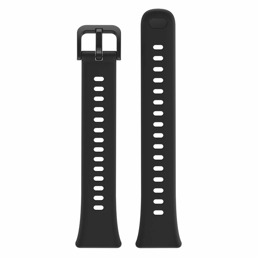 Huawei Band 11 Smart Watch | Black