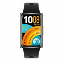Huawei Band 11 Pro Smart Watch | Black