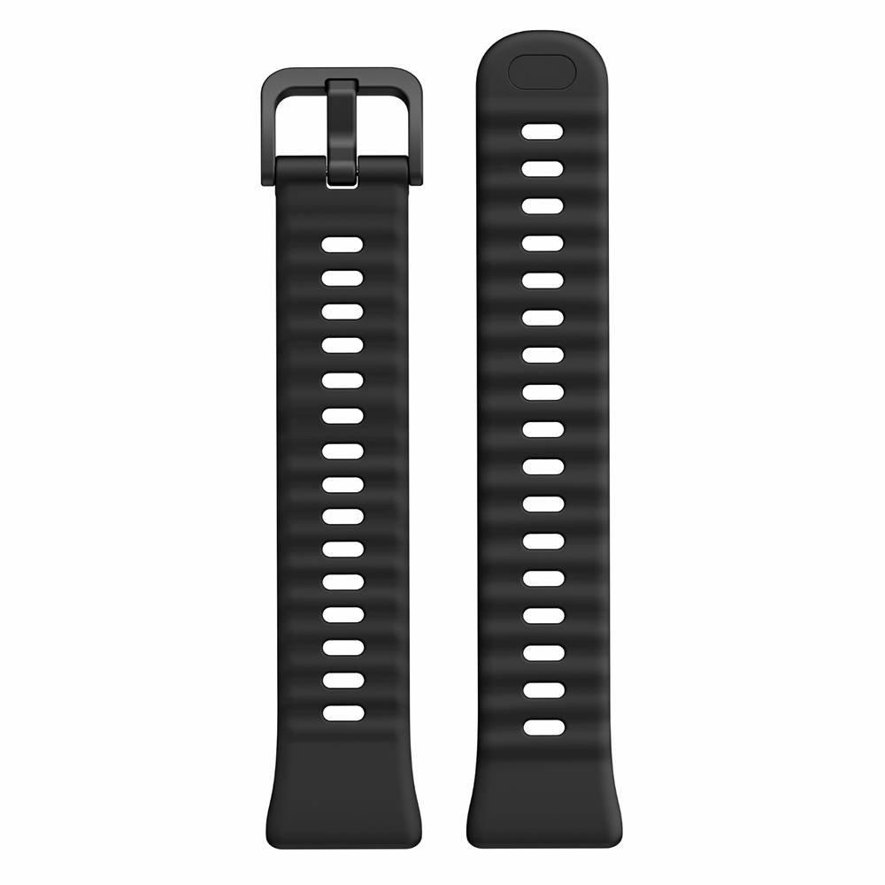 Huawei Band 11 Pro Smart Watch | Black