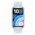 Huawei Band 11 Pro Smart Watch | Blue