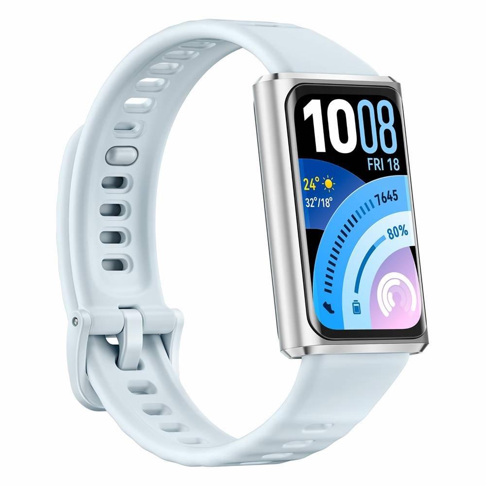 Huawei Band 11 Pro Smart Watch | Blue