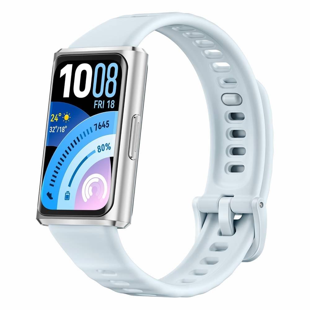Huawei Band 11 Pro Smart Watch | Blue
