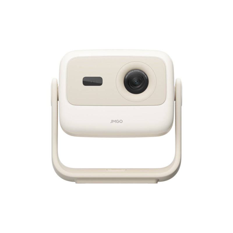 JMGO N1S NANO Projector (LED DLP ,450 ISO,1080P,GTV)
