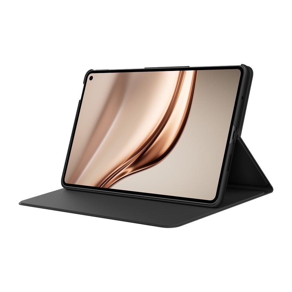 Huawei MatePad Mini PaperMatte Edition, 12GB RAM, 256GB, Wi-Fi, 8.8” | Black