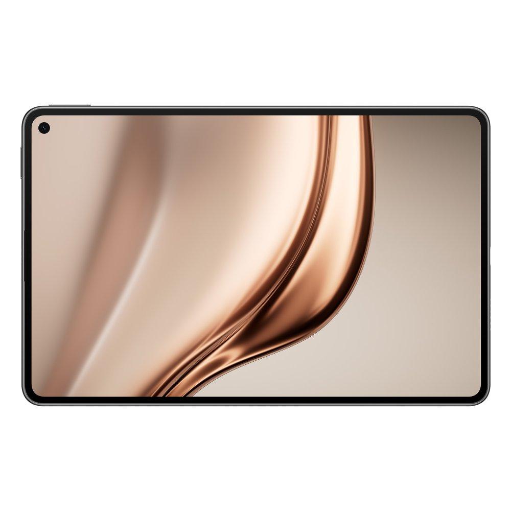 Huawei MatePad Mini PaperMatte Edition, 12GB RAM, 256GB, Wi-Fi, 8.8” | Black