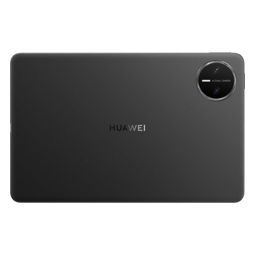 Huawei MatePad Mini PaperMatte Edition, 12GB RAM, 256GB, Wi-Fi, 8.8” | Black